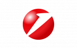 UniCredit Bank, pobočka Bardejov